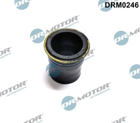 Kit de reparação do injetor Mazda 6 preço, a partir de 6,26 USD